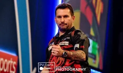 Jonny Clayton 3 400x238