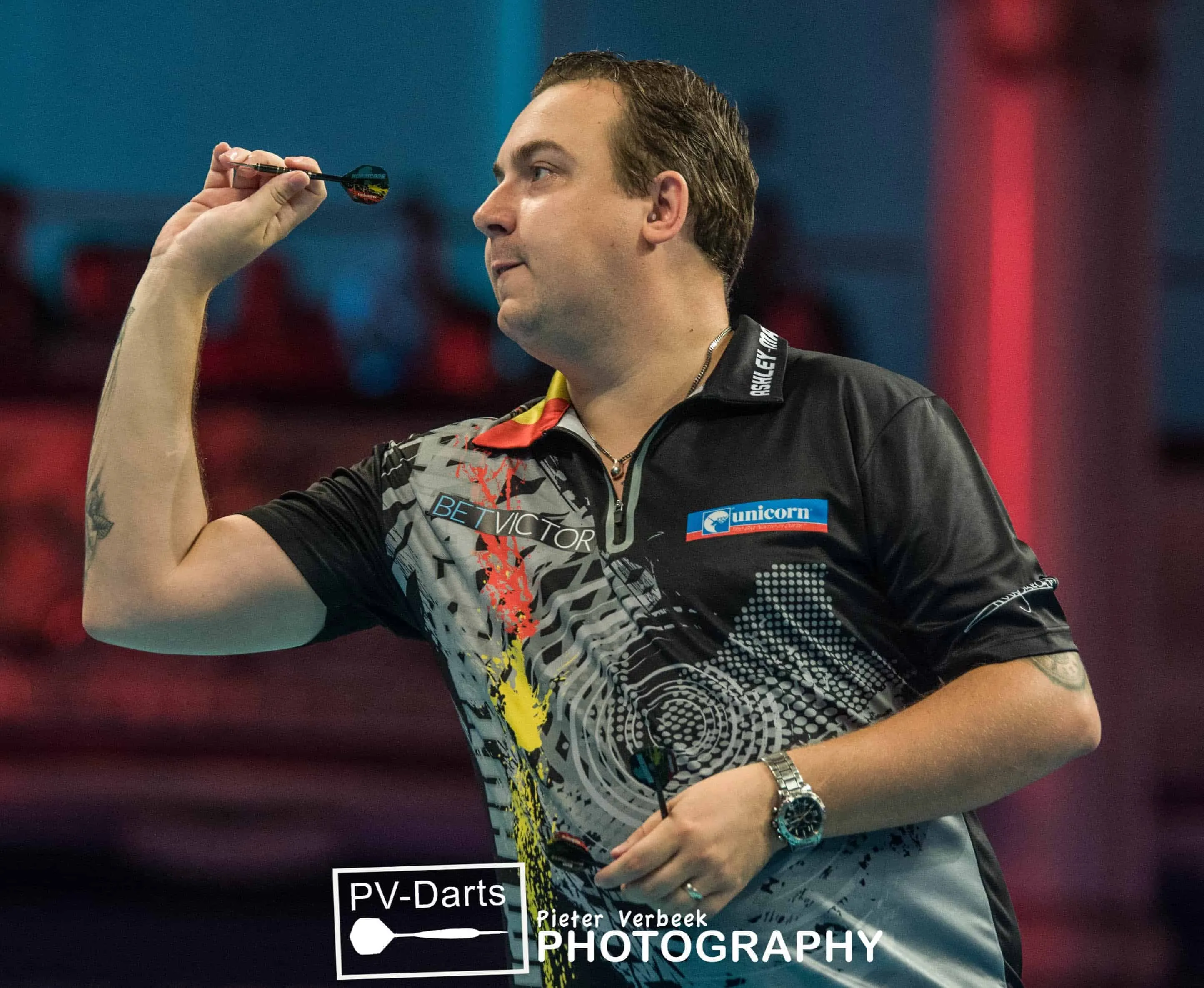 Kim Huybrechts R1 WMP18 1