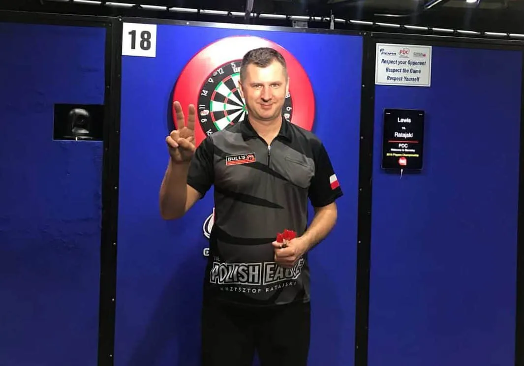 Krzysztof Ratajski e1540150017880