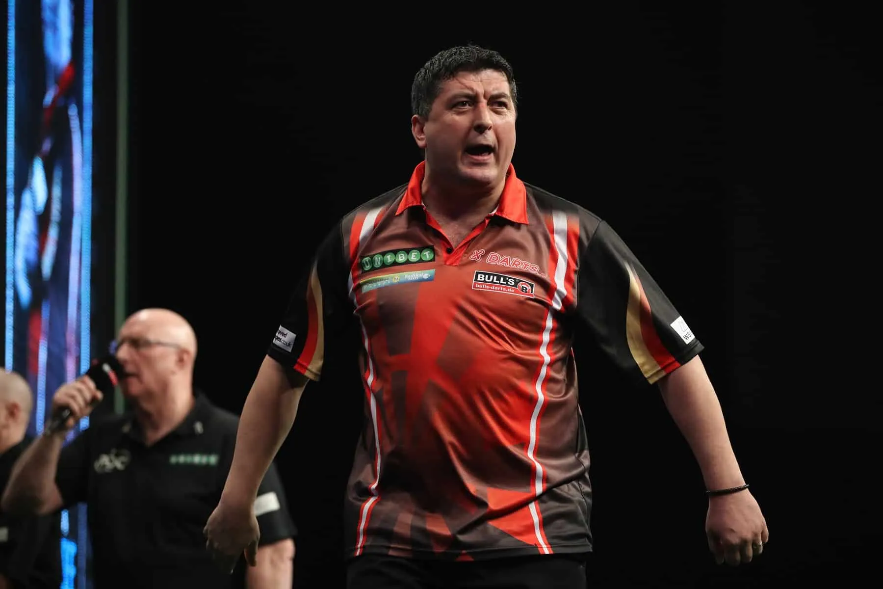 LEEDS SULJOVIC8