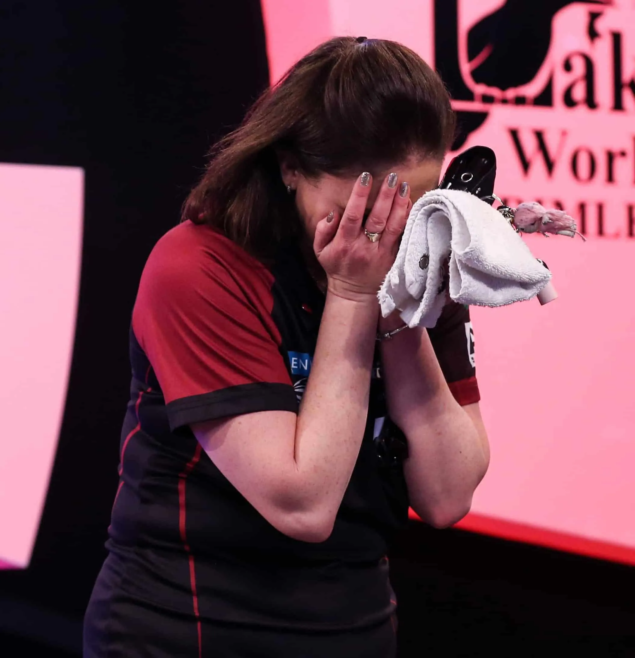 Lorraine Winstanley 1 e1547241445449