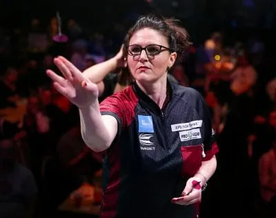 Lorraine Winstanley 400x316