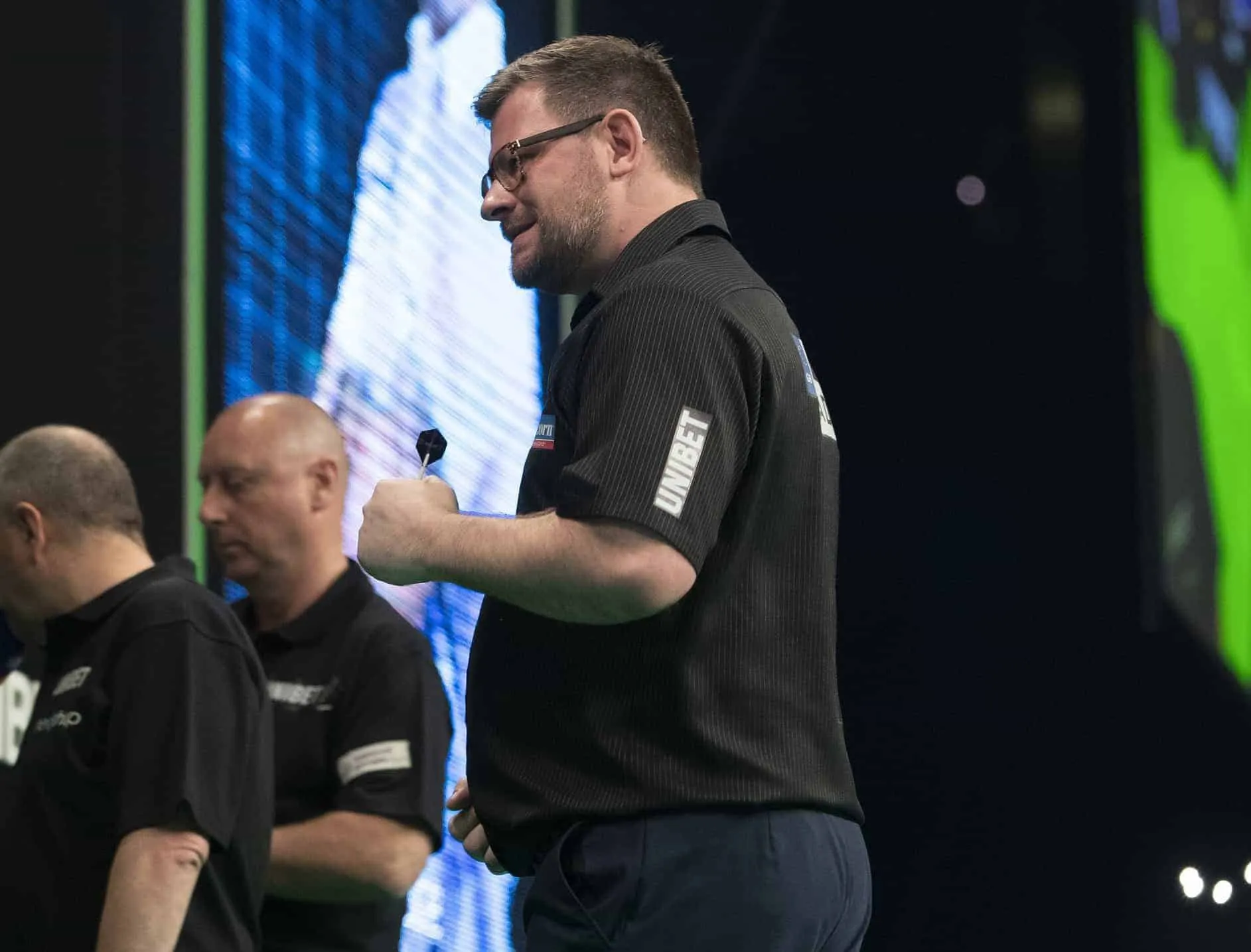 MANCHESTER WADE4A e1557326852211