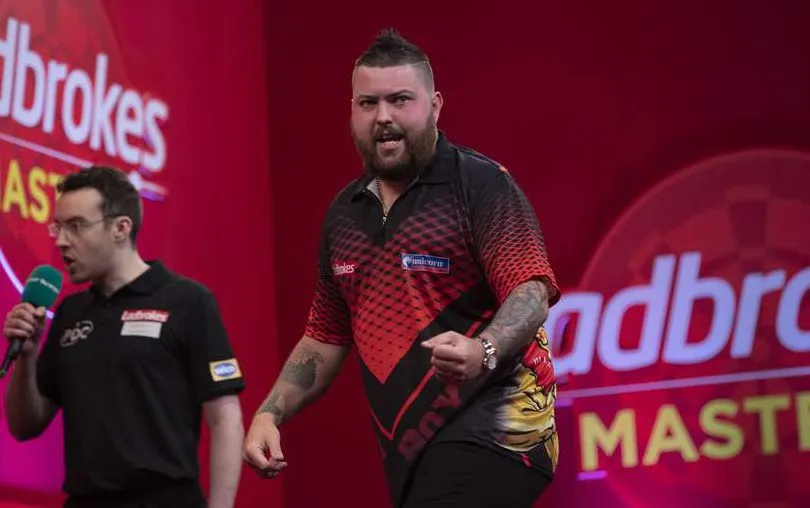 MASTERS RD1 MSMITH6A e1580554683672