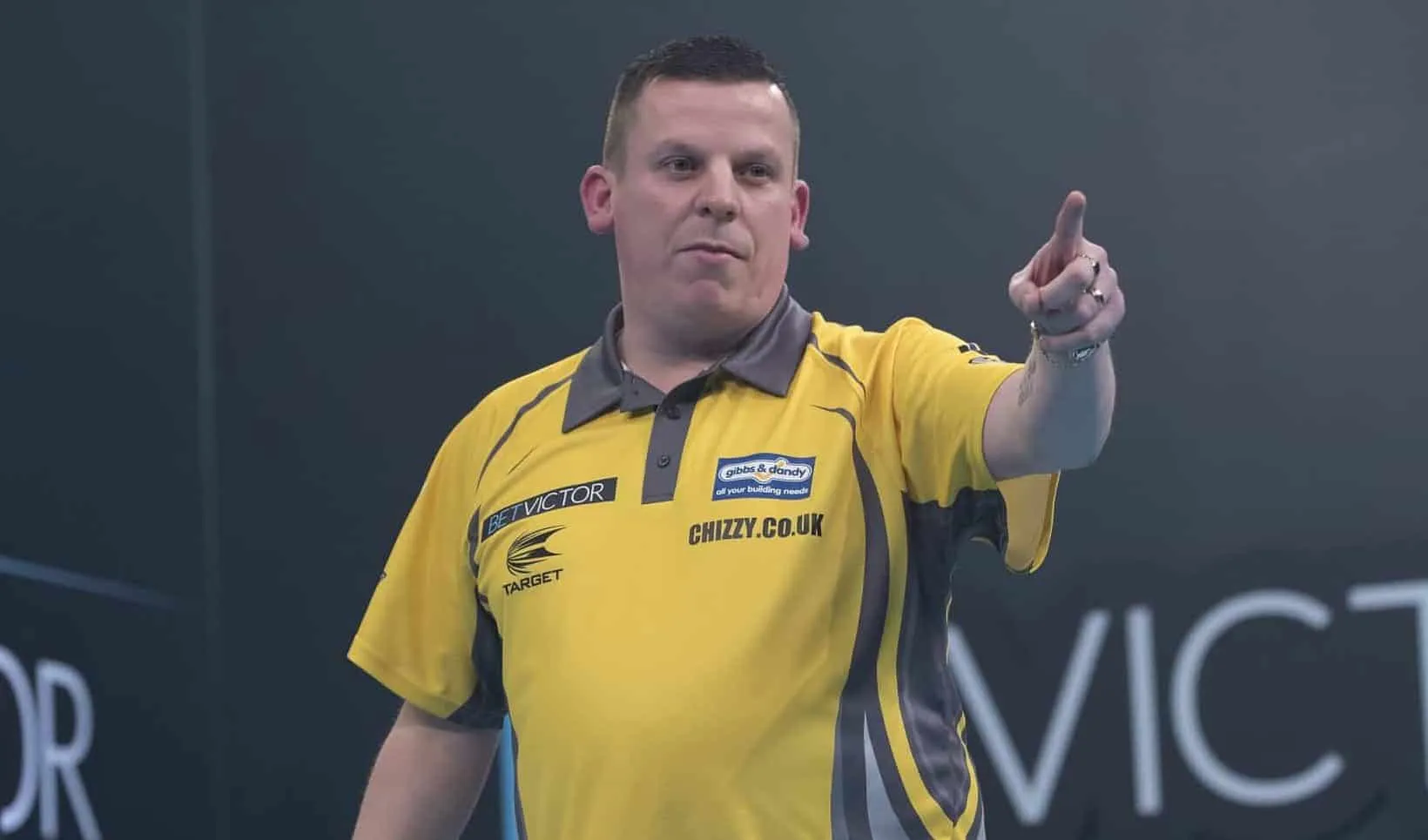 MASTERSRD1 CHISNALL15 e1549102226103