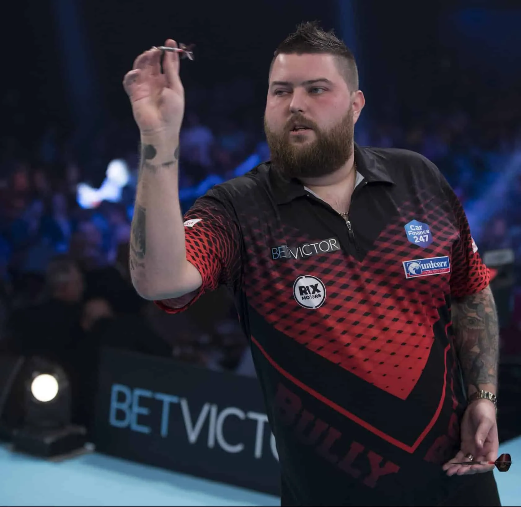 MASTERSRD1 MSMITH1 e1549155126196