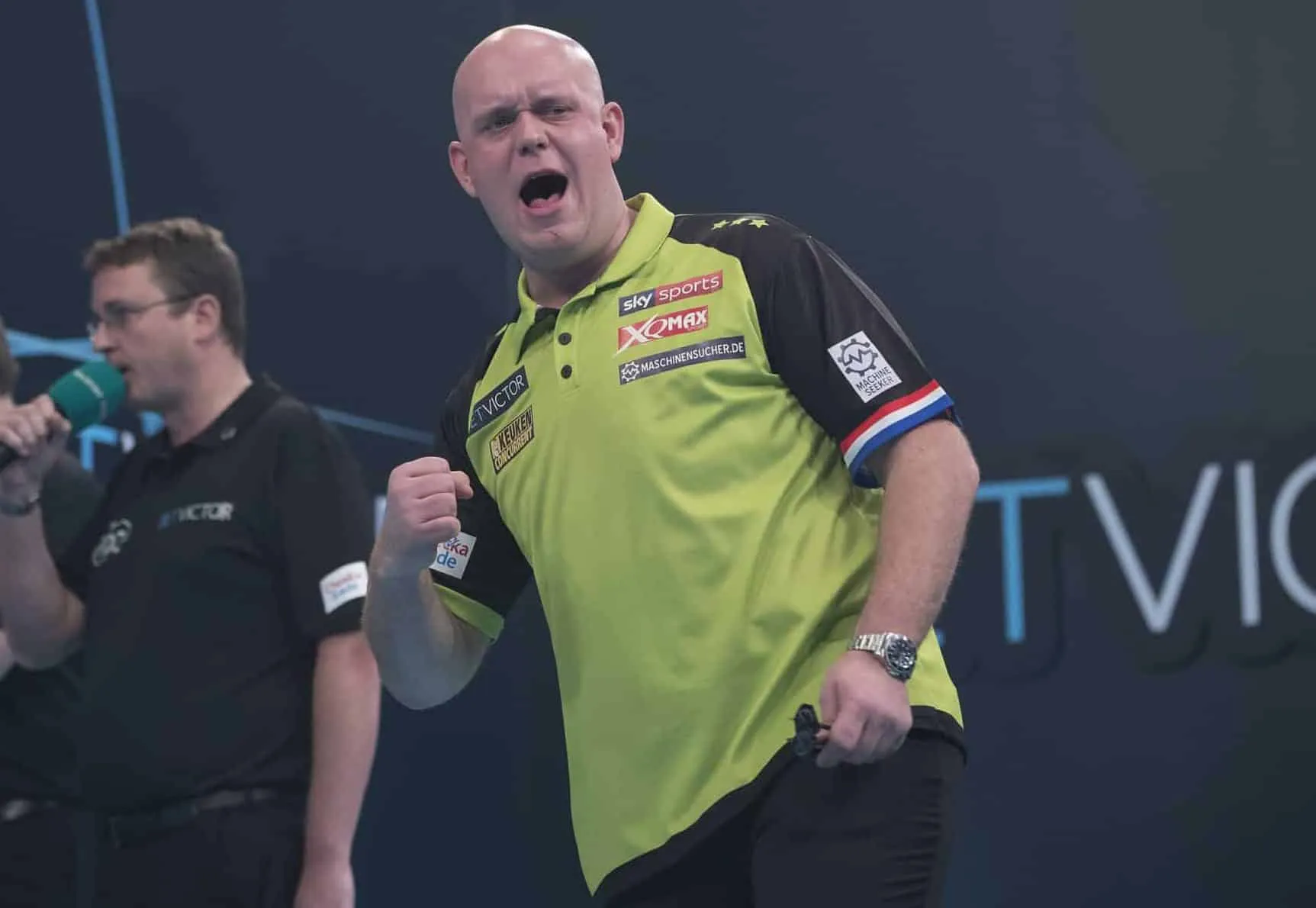 MASTERSRD1 VANGERWEN9 e1549102385779