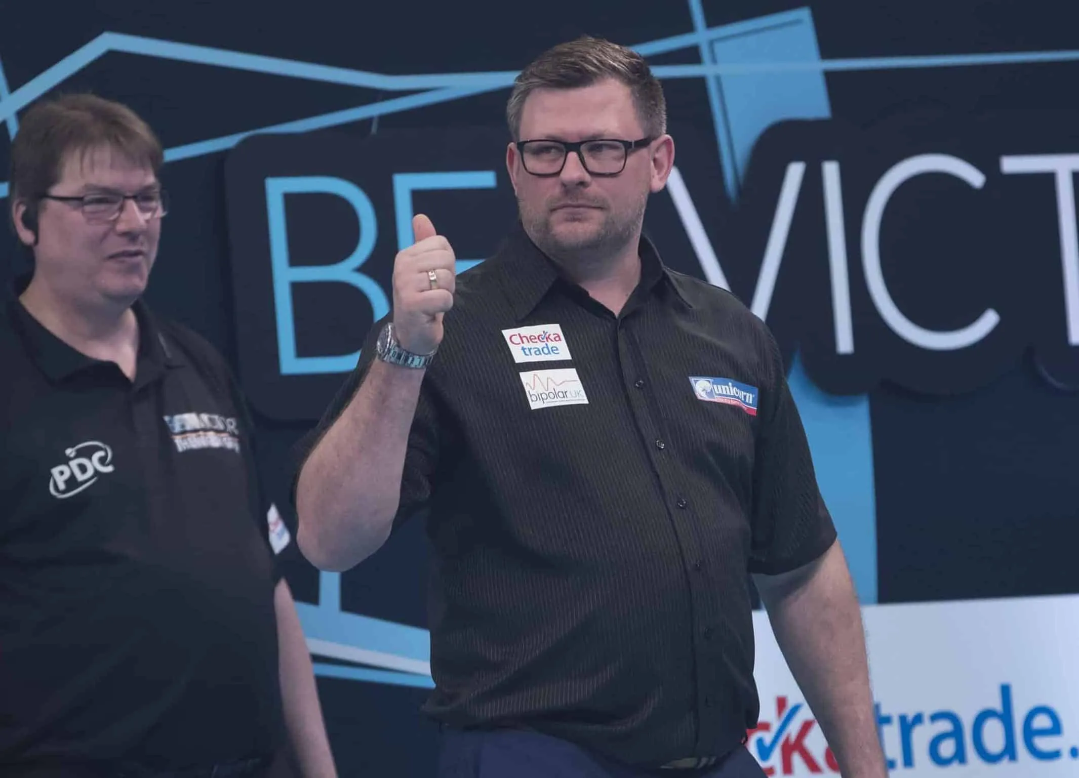 MASTERSRD1 WADE13 e1549154962830