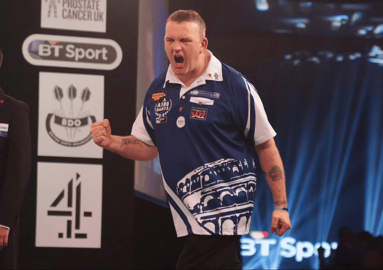 Mark McGeeney e1537356414831