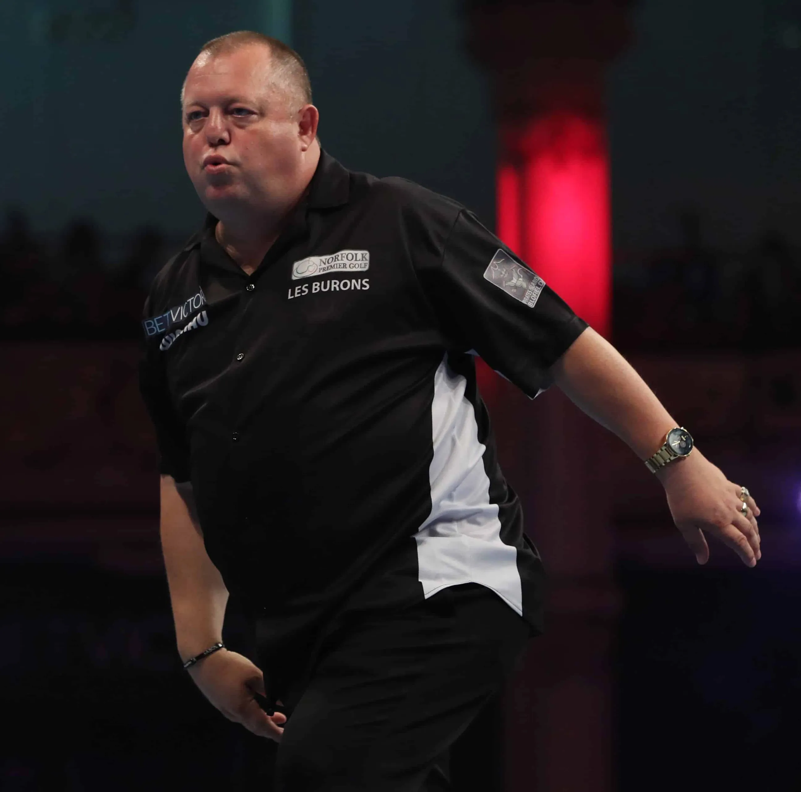 Mervyn King WMP e1531922068823