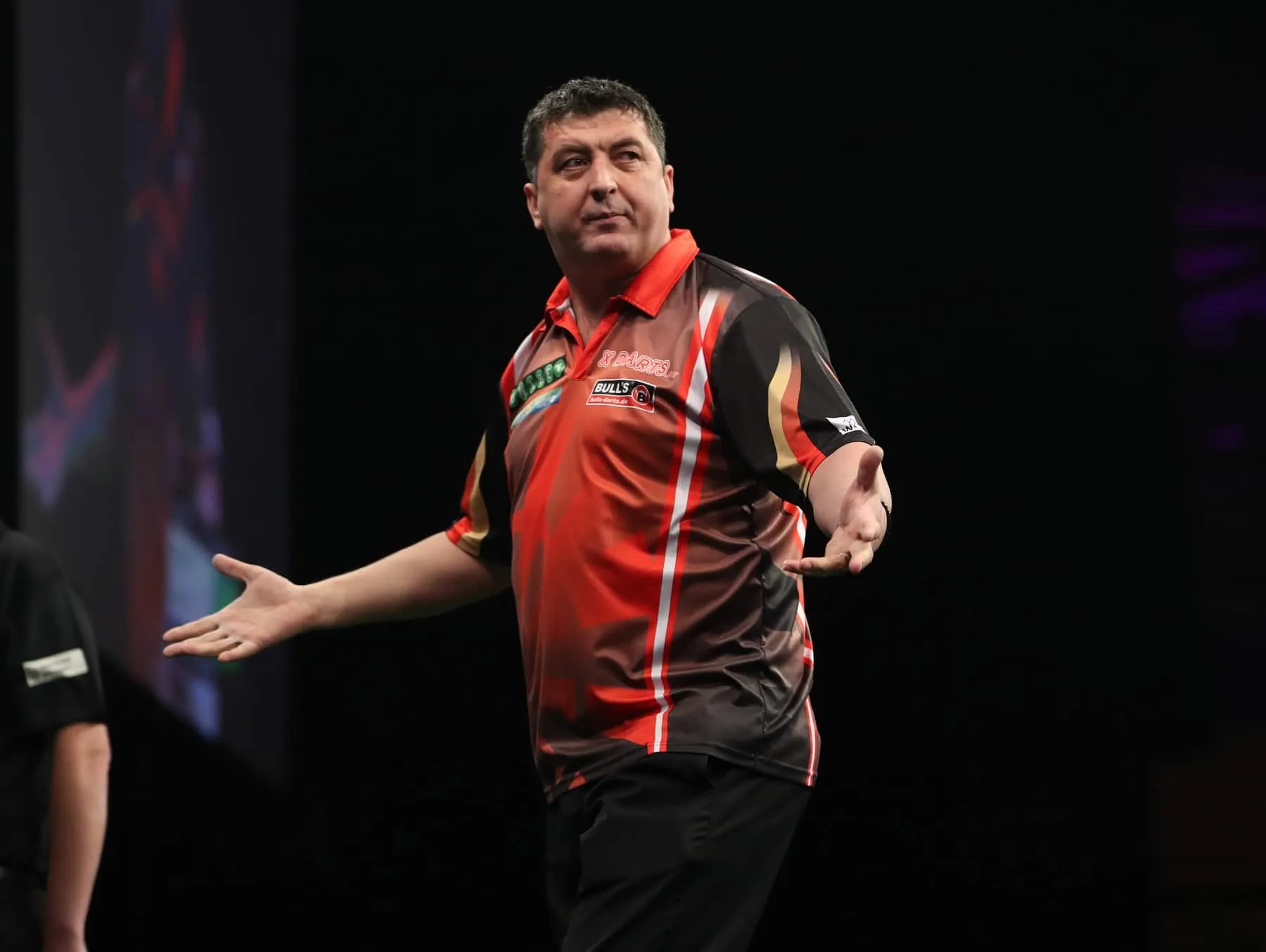 NEWCASTLE SULJOVIC4