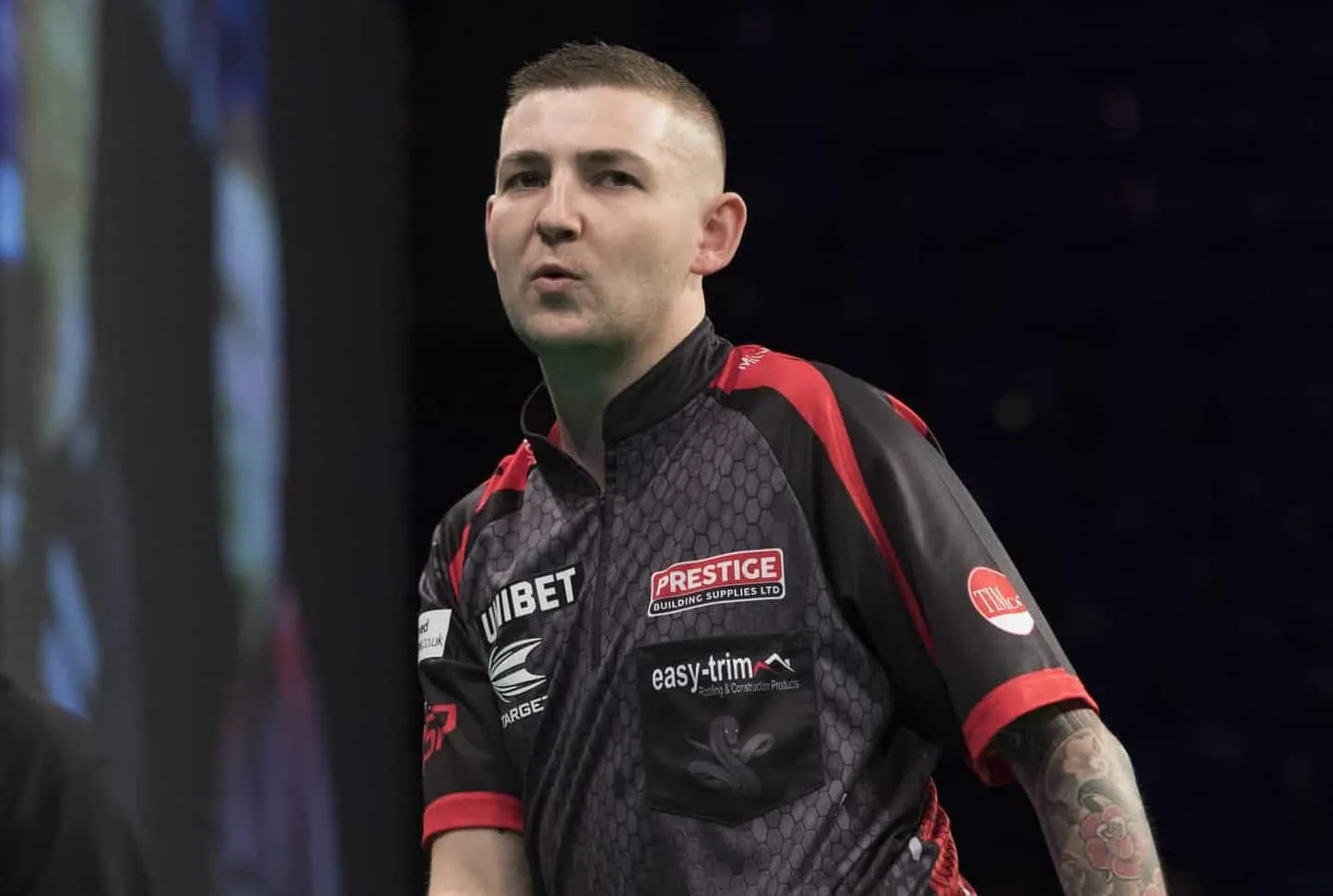 NOTTS ASPINALL3A e1552609898497