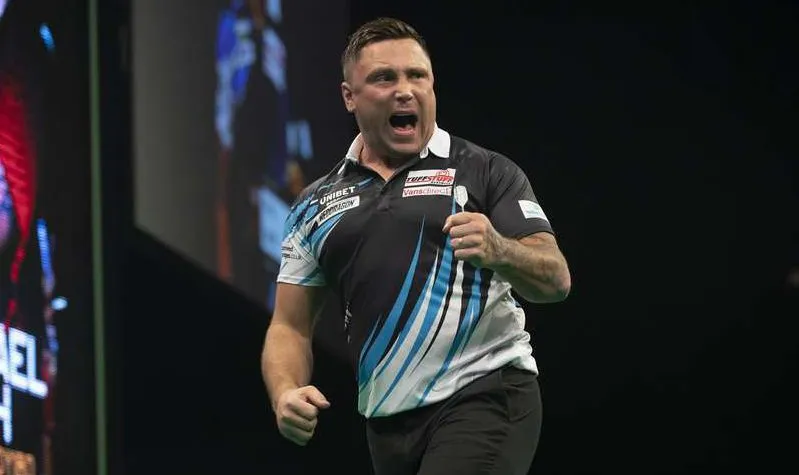 NOTTS PRICE6A e1581629068954