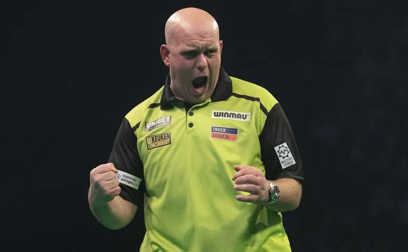 NOTTS VANGERWEN10A e1581638682142