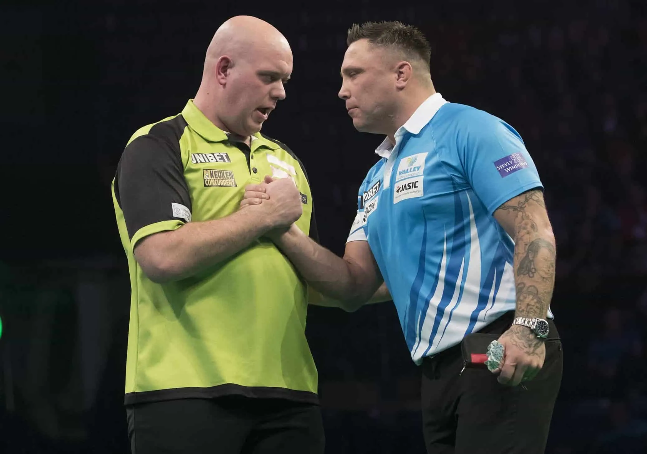 NOTTS VANGERWEN5A e1552611031790