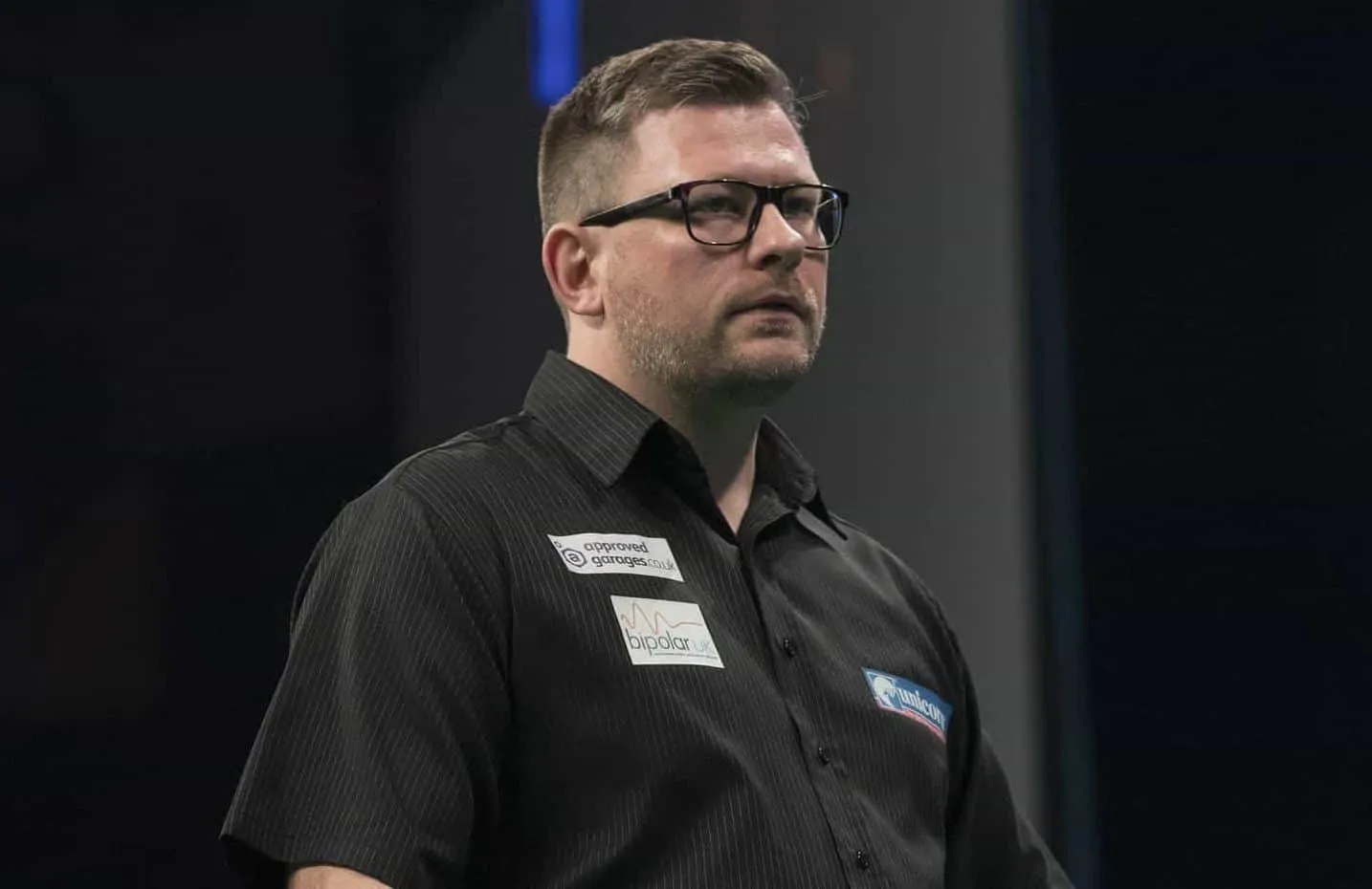 NOTTS WADE6A e1552610123208