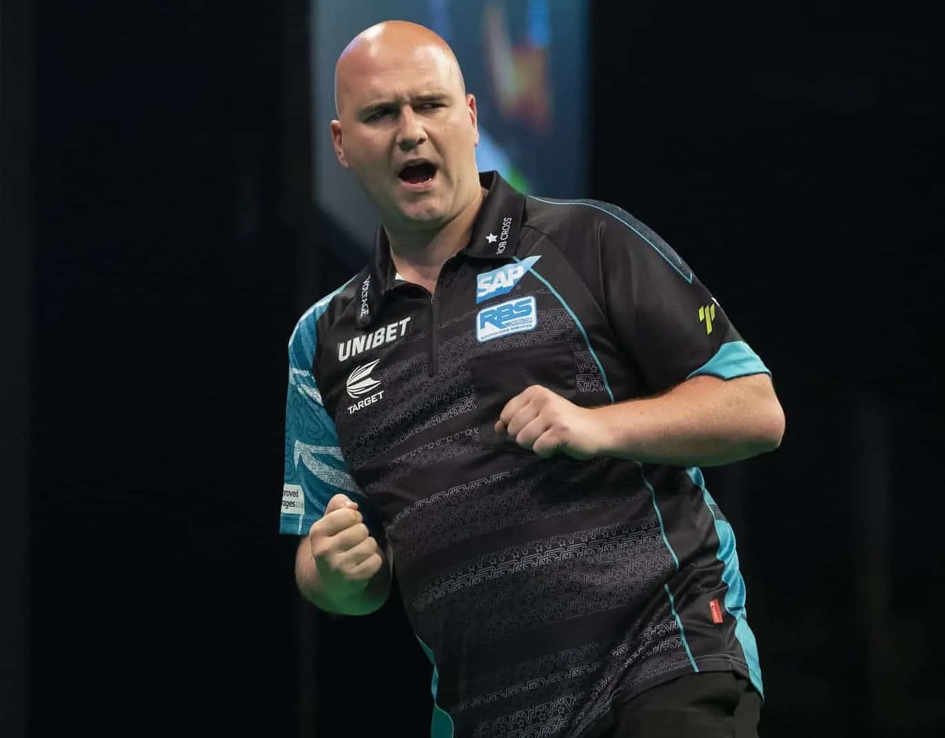 O2 SF CROSS6A e1558643596253