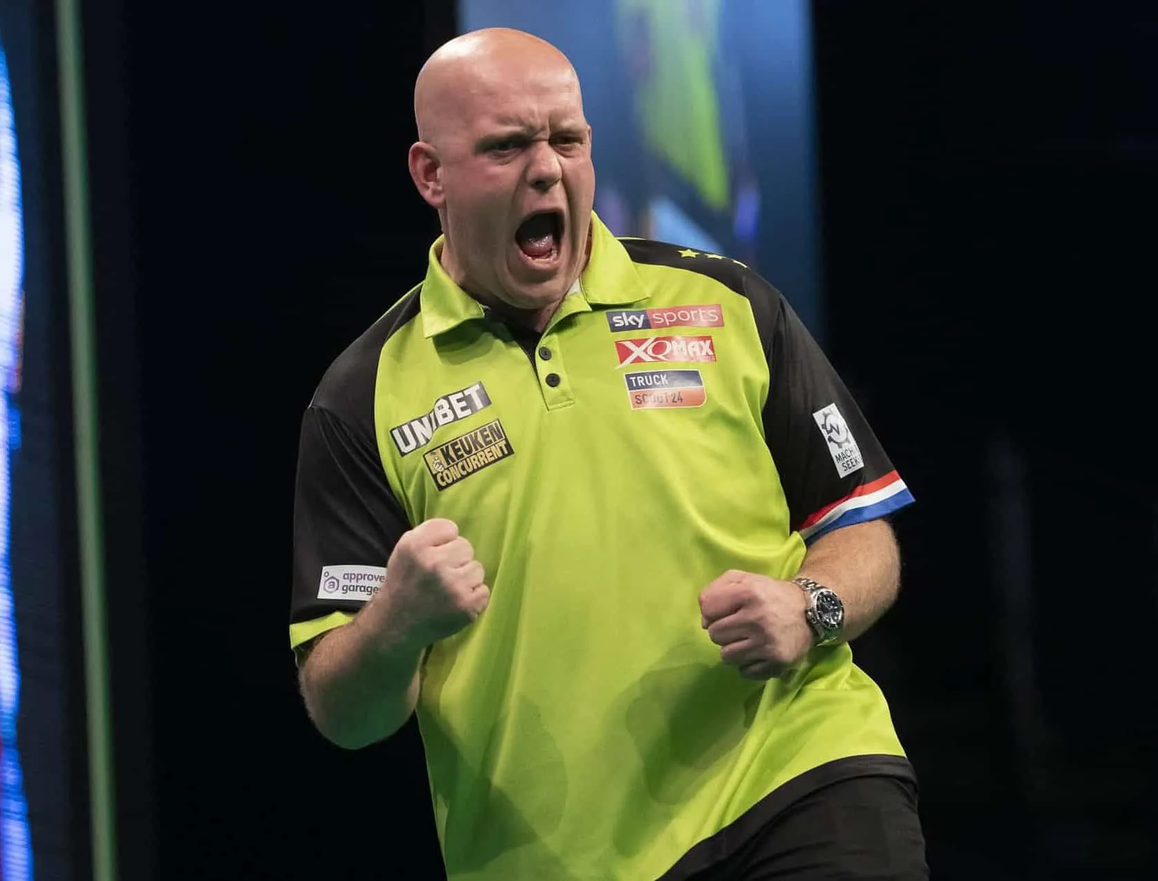 O2 SF VANGERWEN10A e1558643510457