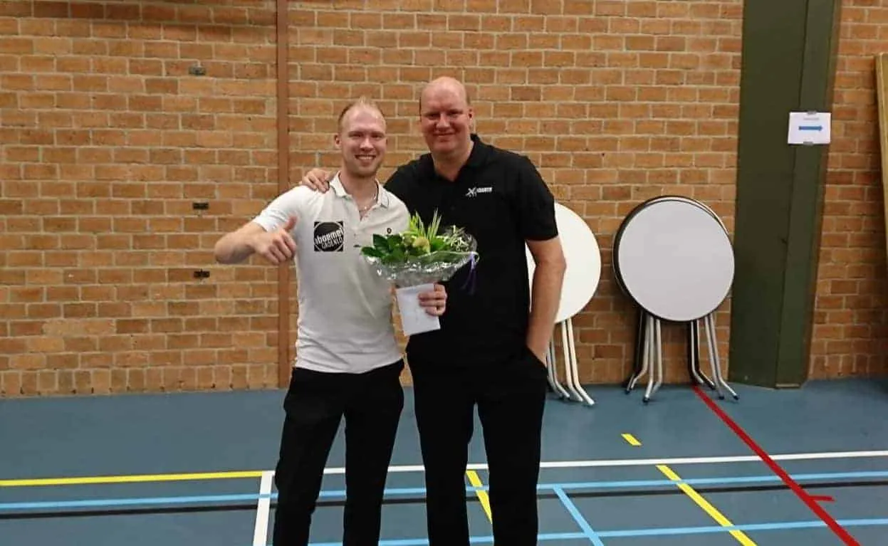 Open Zeeland e1535282354616