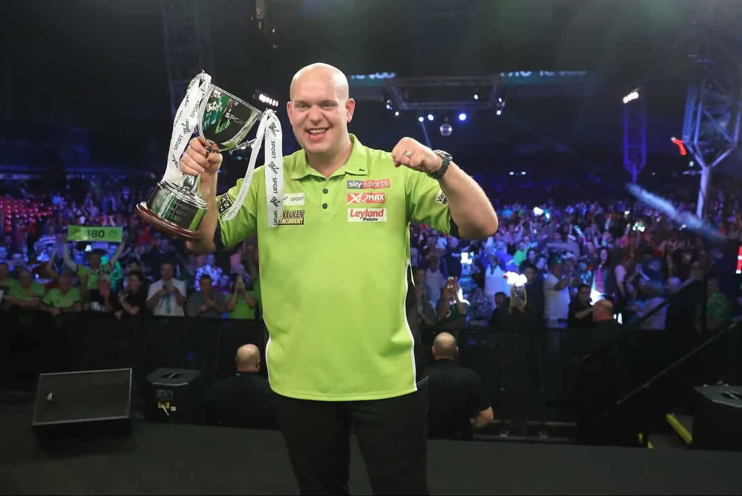 PLAYERSCHAMPS FNL VANGERWEN19 e1542899099117