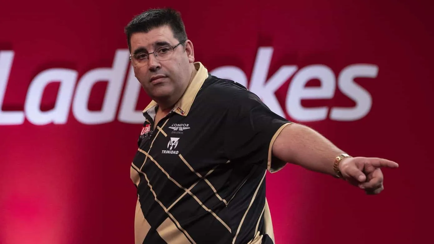 PLAYERSCHAMPS RD1 DESOUSA1A e1574456989219