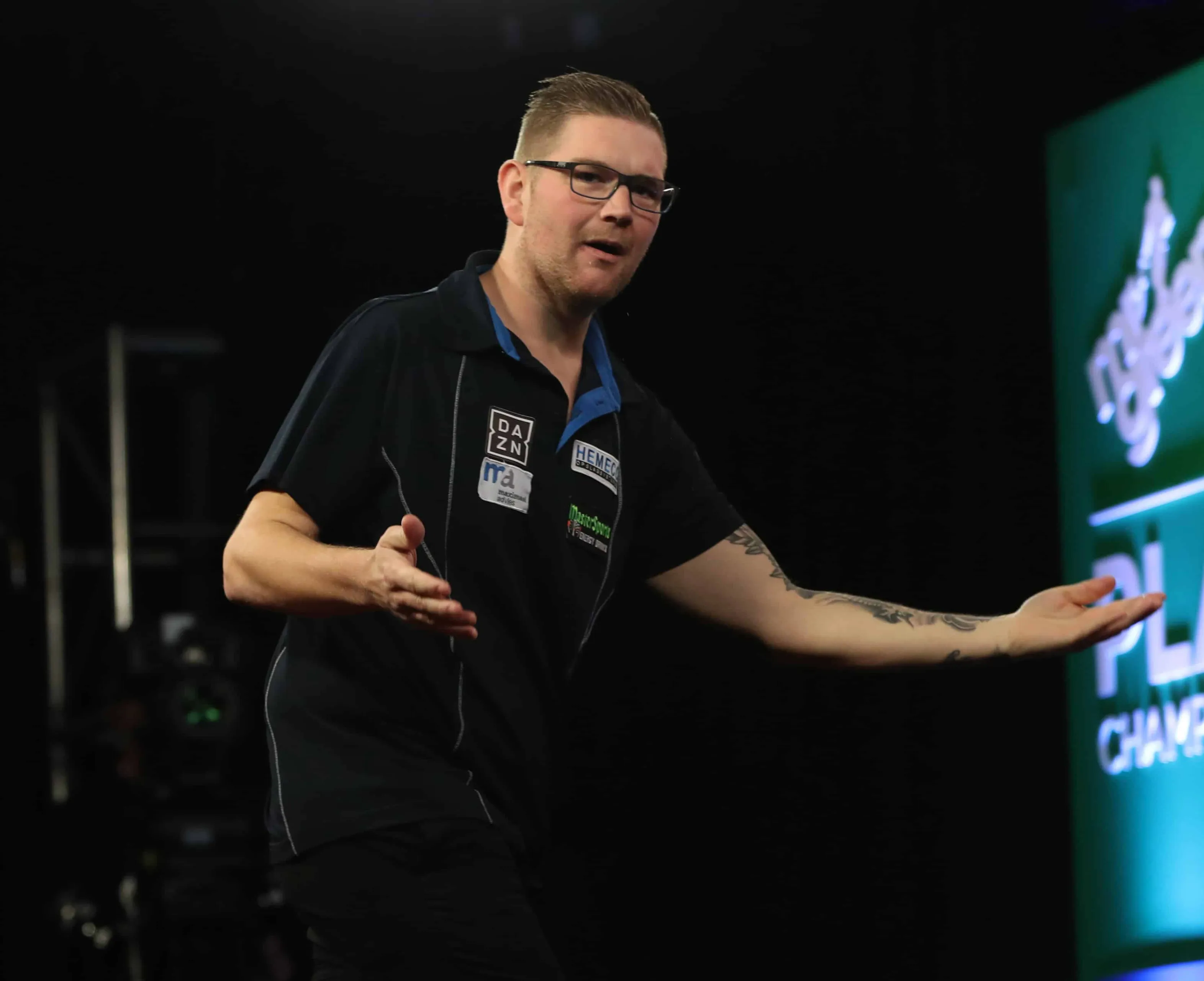 PLAYERSCHAMPS RD2 MEULENKAMP5