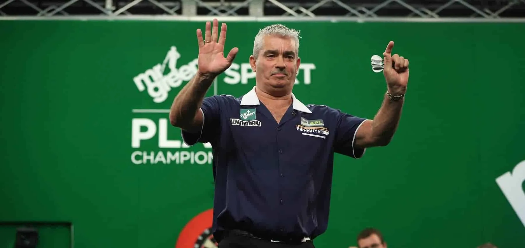 PLAYERSCHAMPS RD3 BEATON13 e1511707570908