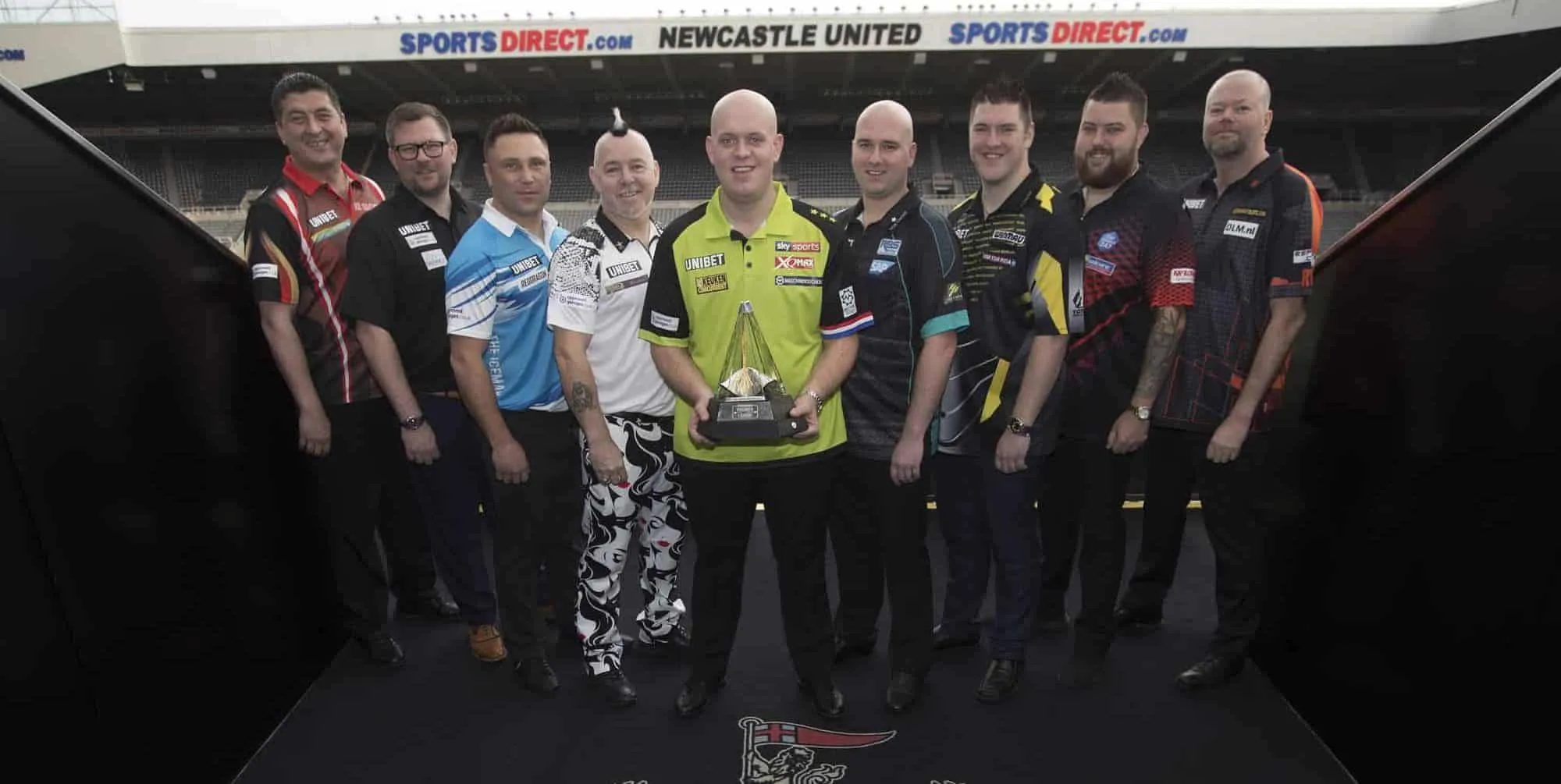 PREMLGE GROUP1 e1549486865715