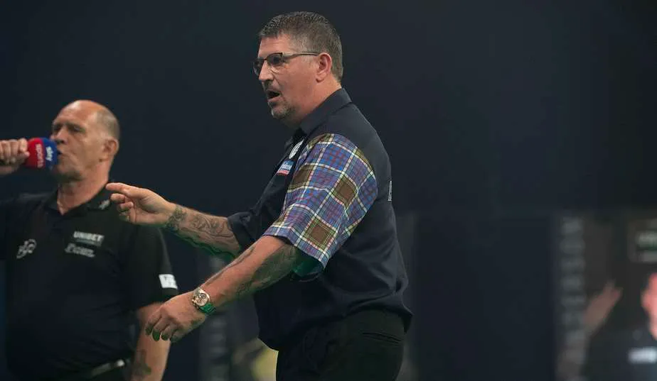 PREMLGE NIGHT13 ANDERSON9 2000