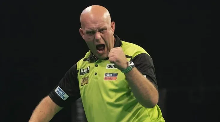 PREMLGE NIGHT7 VANGERWEN13A e1598392597725