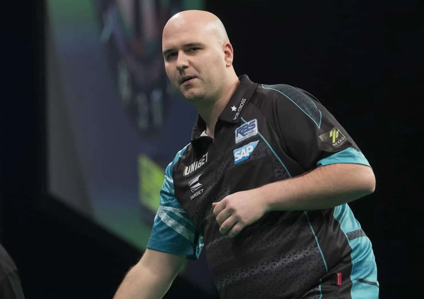 PREMLGENEWCASTLE CROSS3 e1549582983436