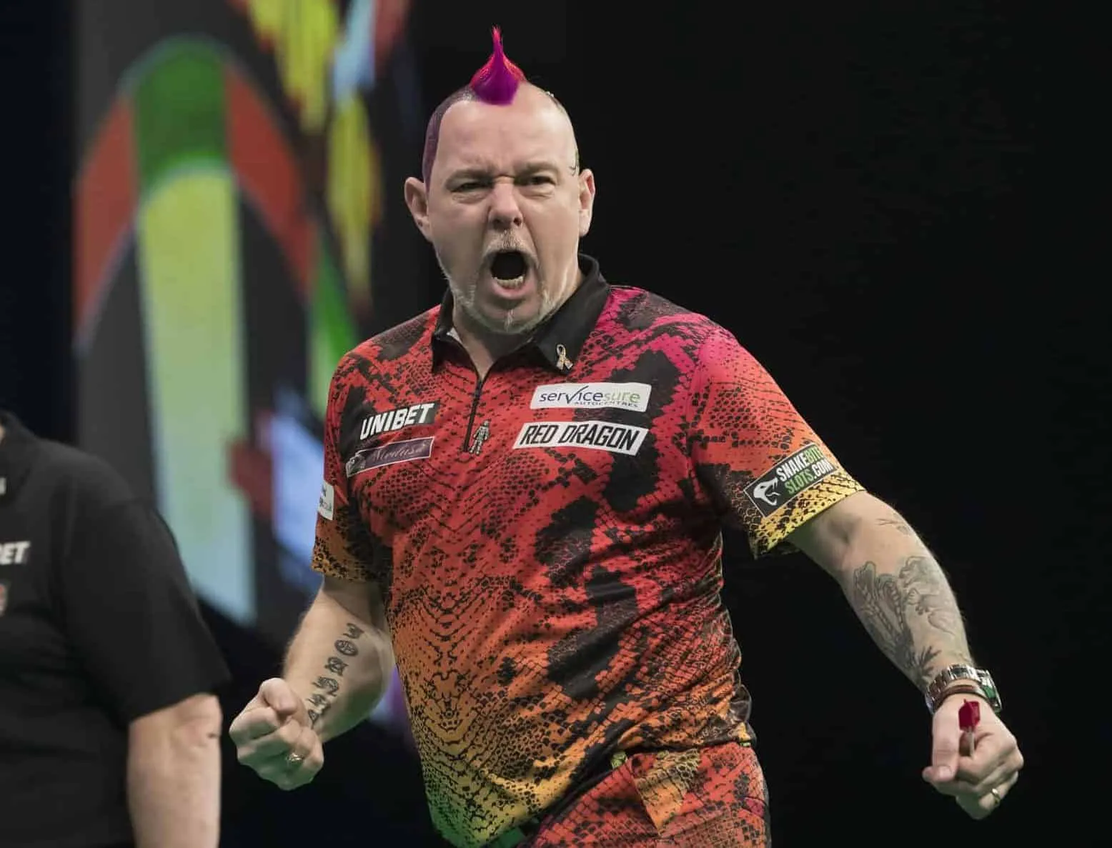 PREMLGENEWCASTLE WRIGHT6 e1549583008983