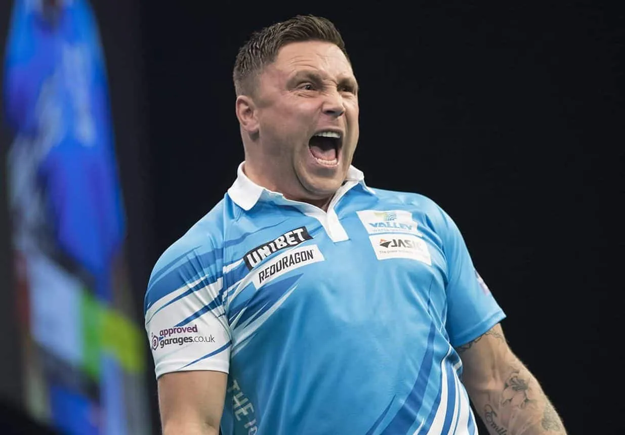 PriceNewcastle2 2000 e1549582678351