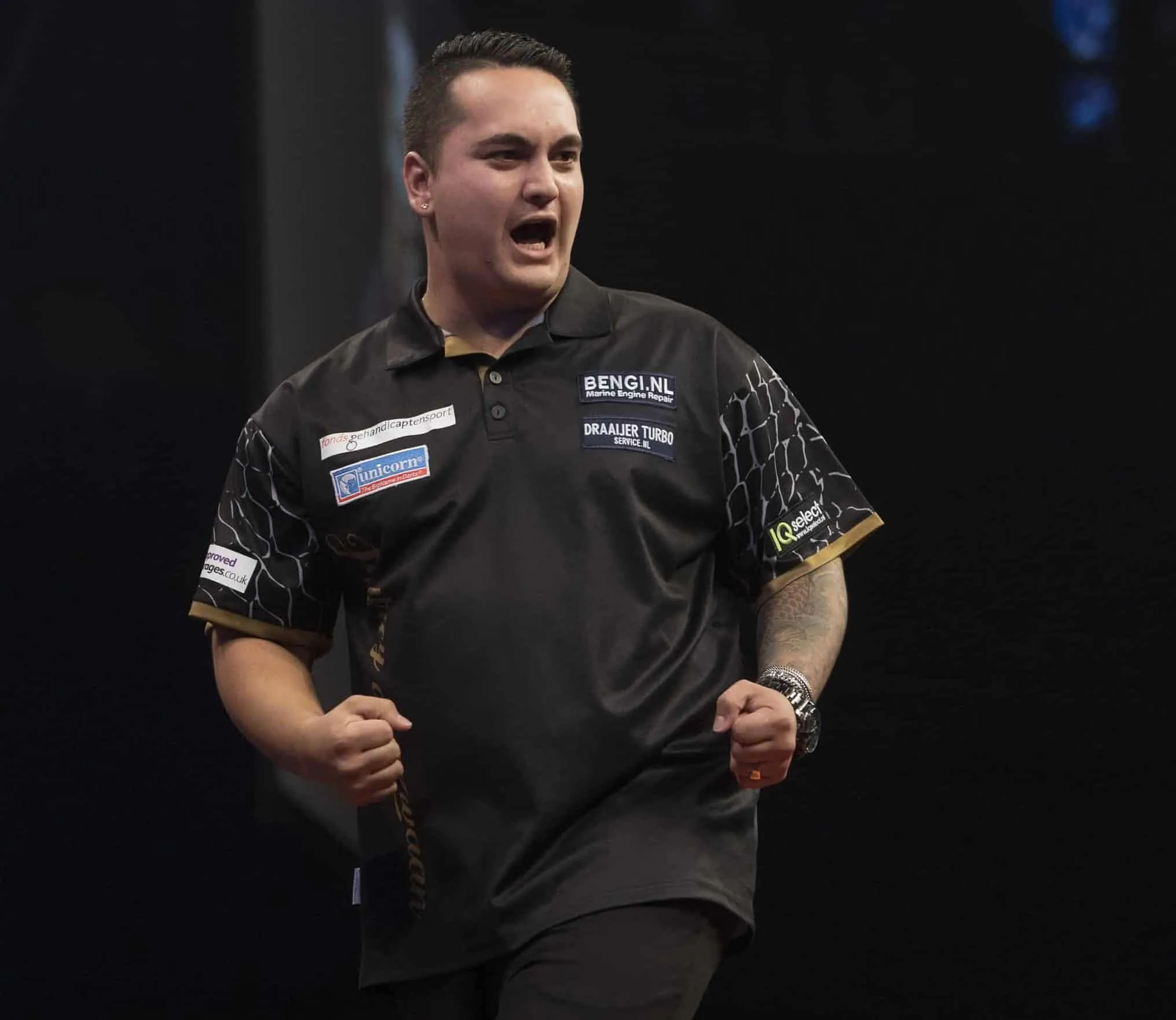 ROTTERDAM DEZWAAN13A e1553849843551