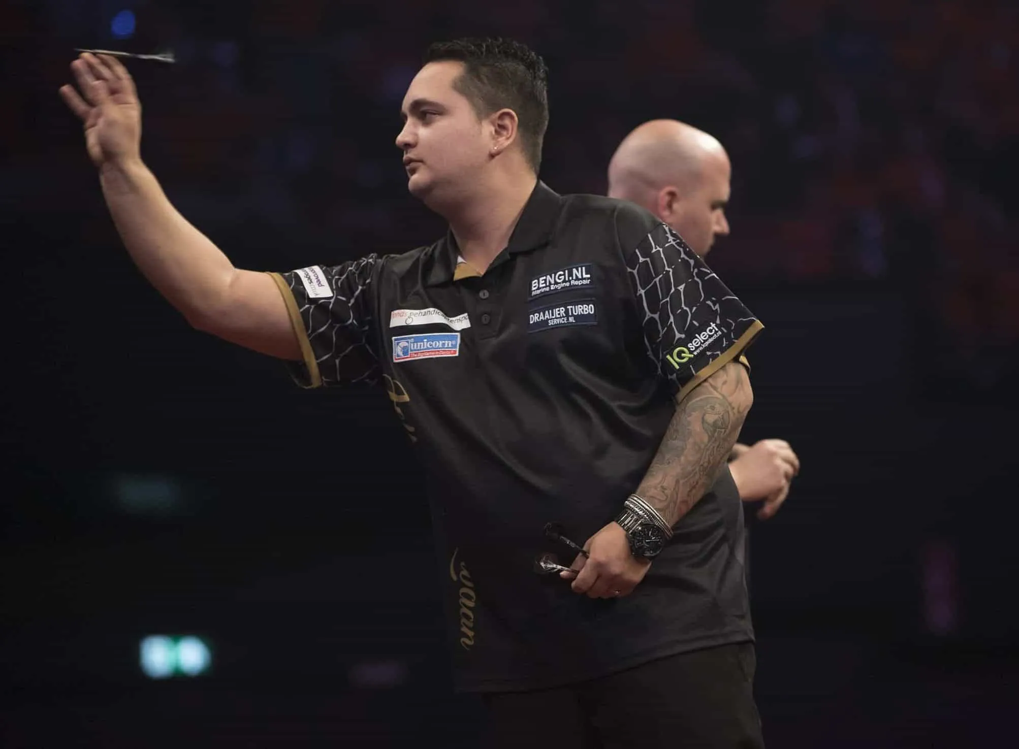 ROTTERDAM DEZWAAN15A e1553849784631