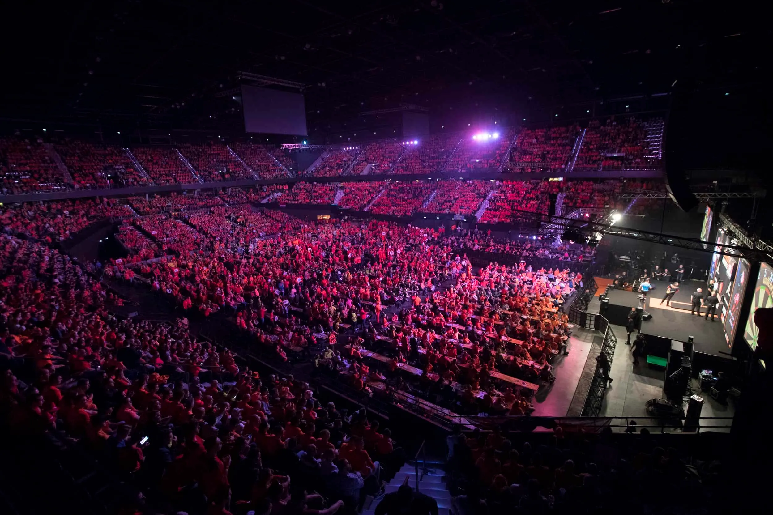 ROTTERDAM GENERALVIEW13