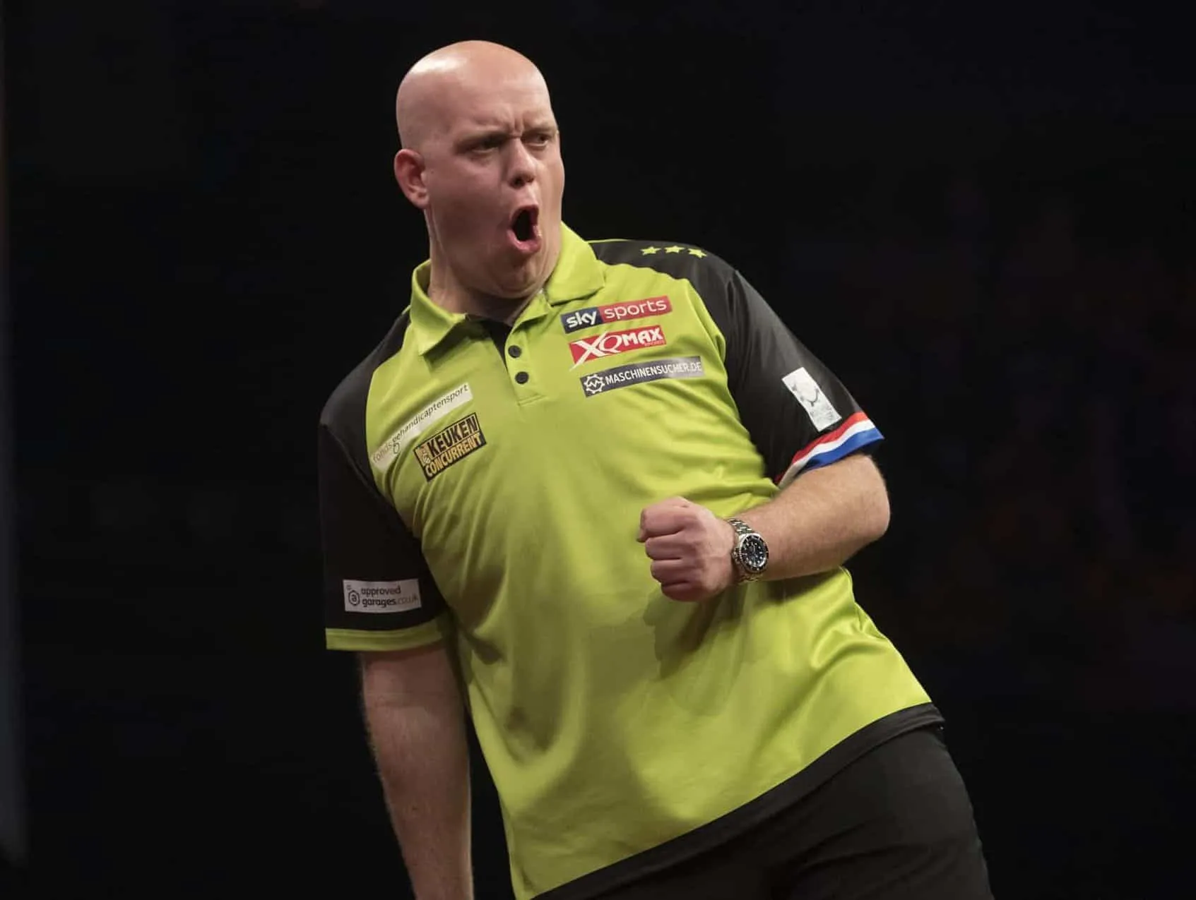 ROTTERDAM VANGERWEN6A e1553773731623