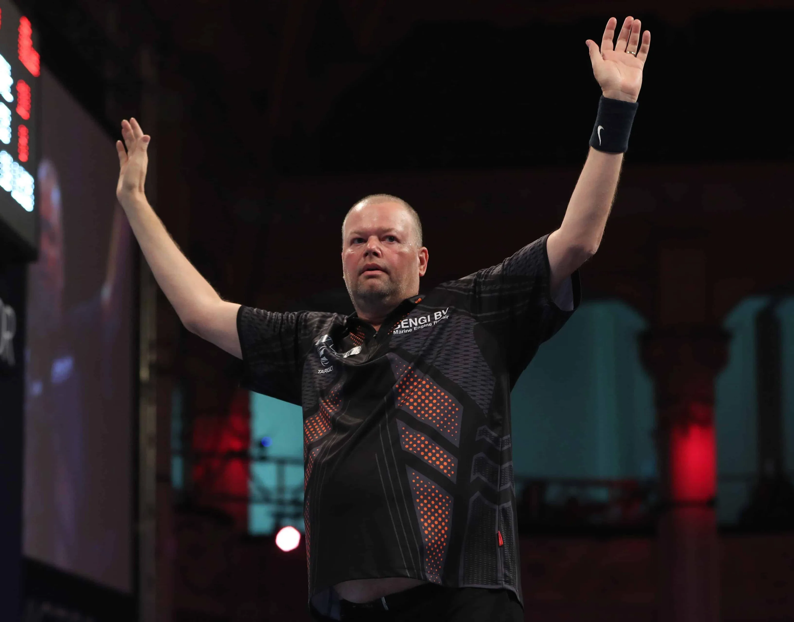 Raymond van Barneveld WMP e1531923829707