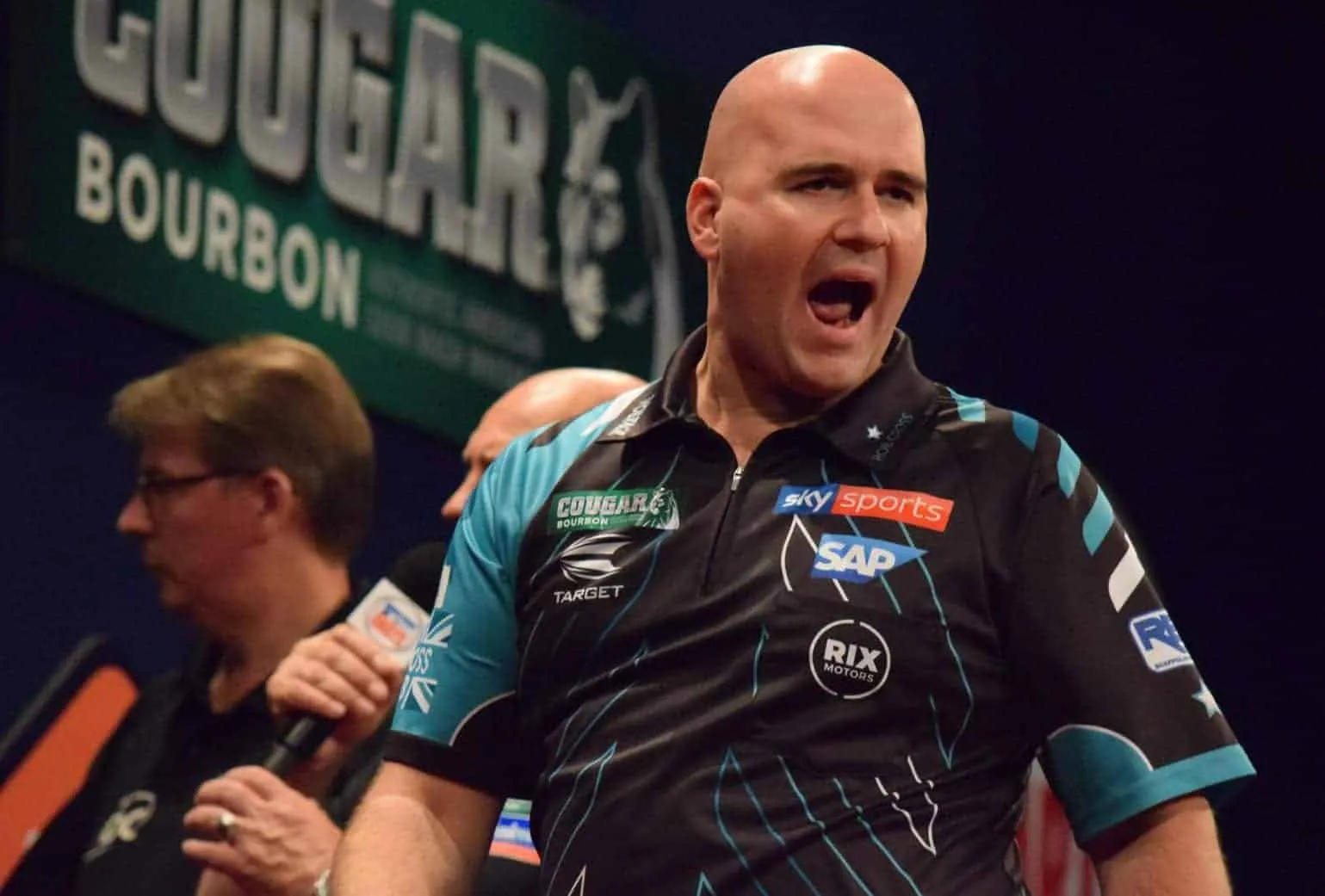 Rob Cross Final Brisbane e1534692595916