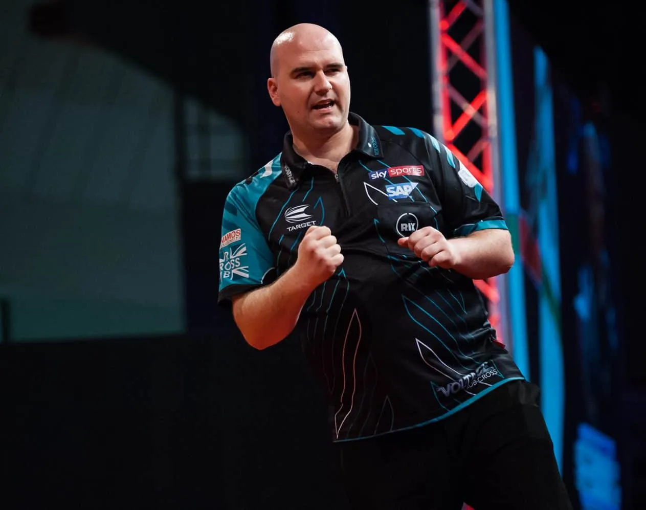 Rob Cross GDO18 e1522441252208