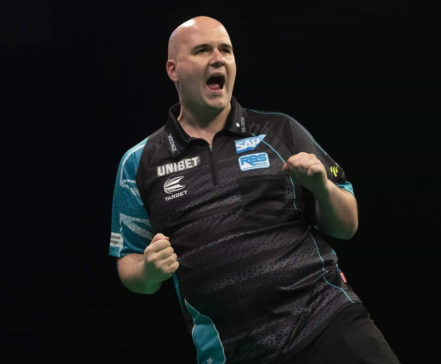 SHEFFIELD CROSS4A e1557440421322