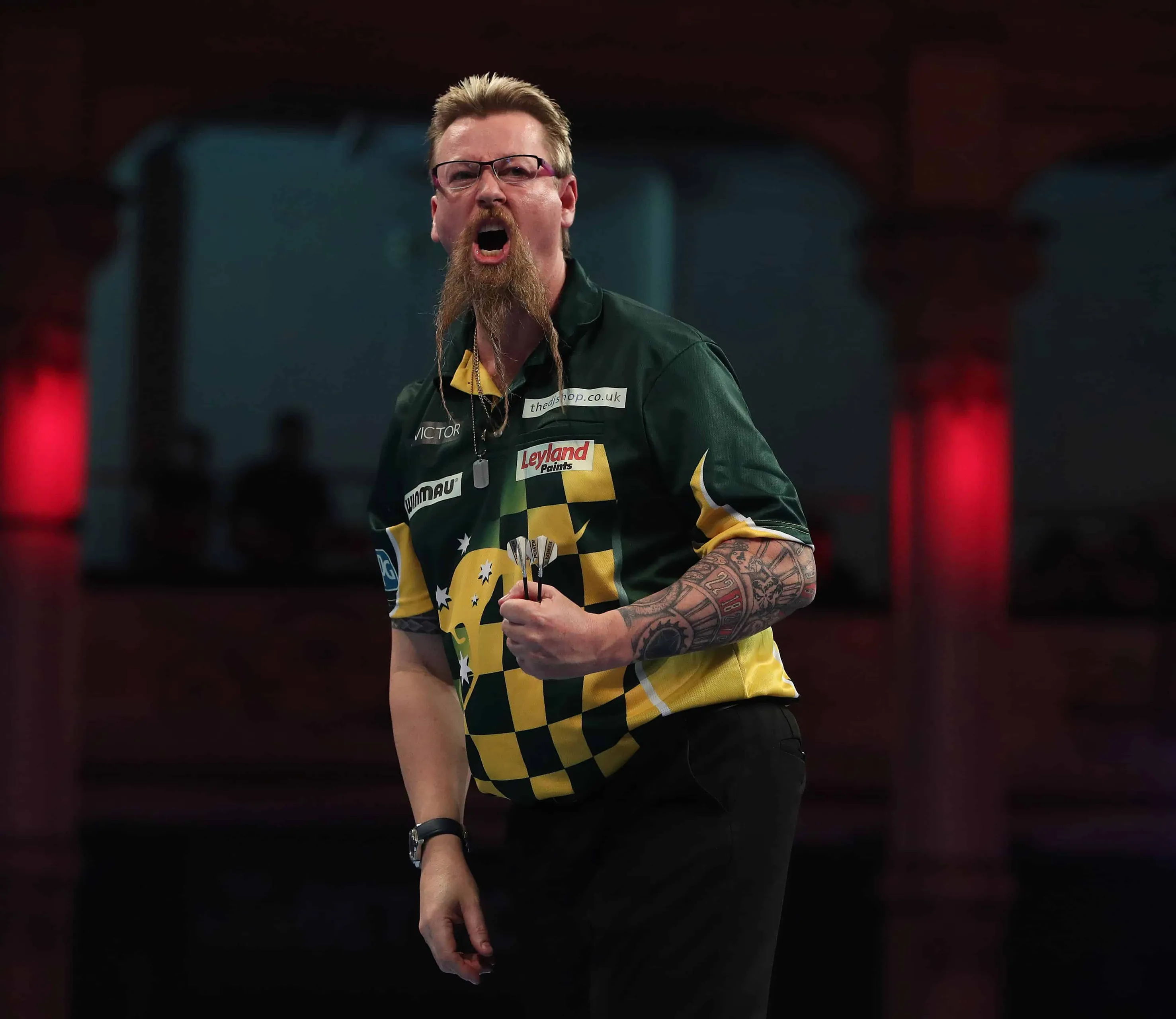 Simon Whitlock WMP e1531923936110