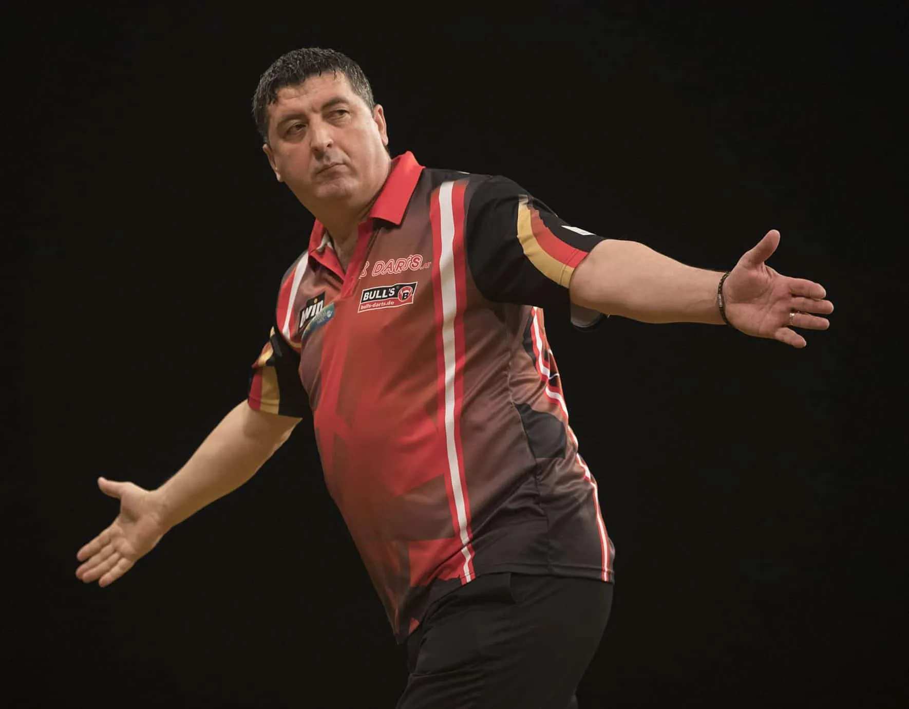 SuljovicQF 2000 e1542414872553