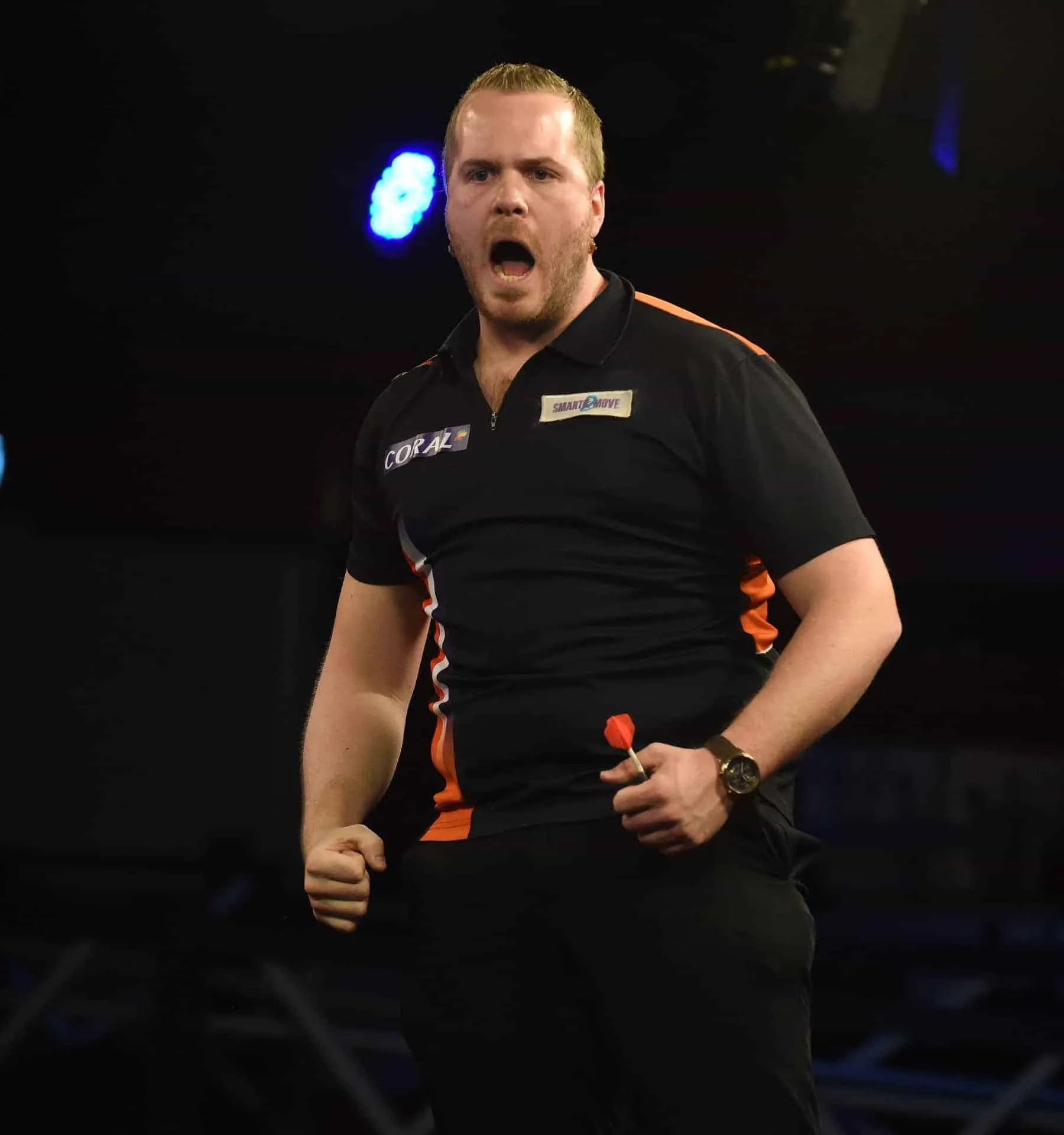 UKOPEN DAY1 DUIJVENBODE 95