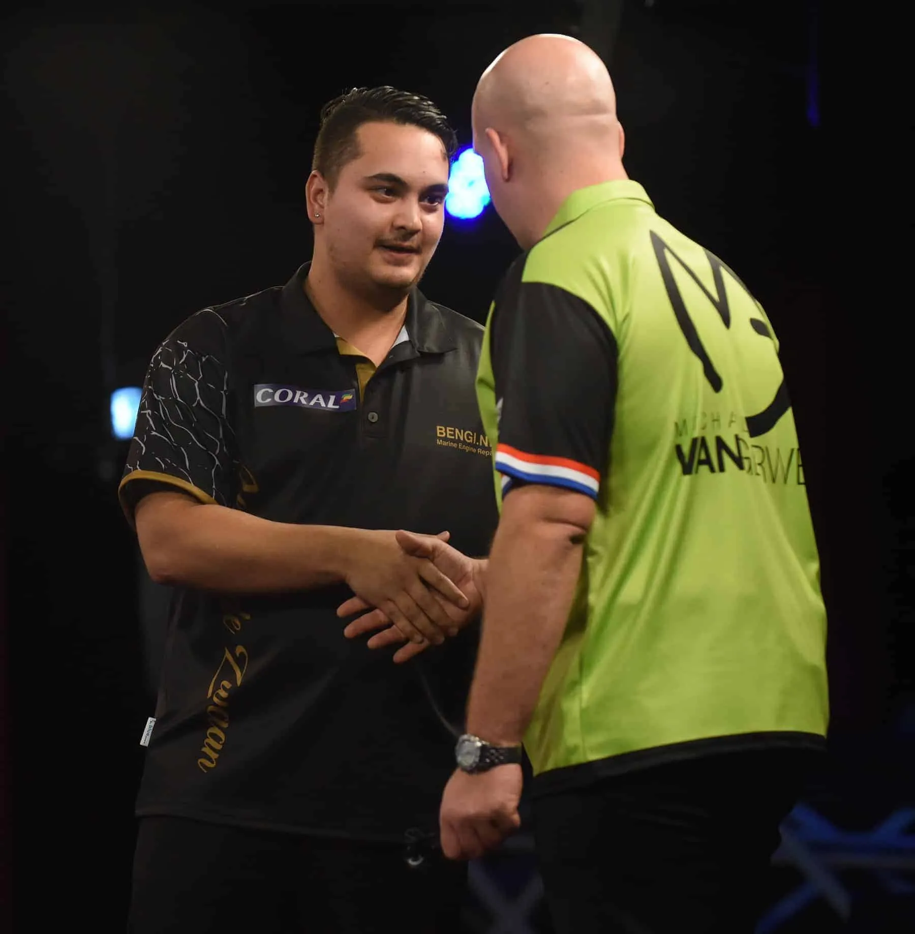 UKOPEN DAY1 deZWAAN 141