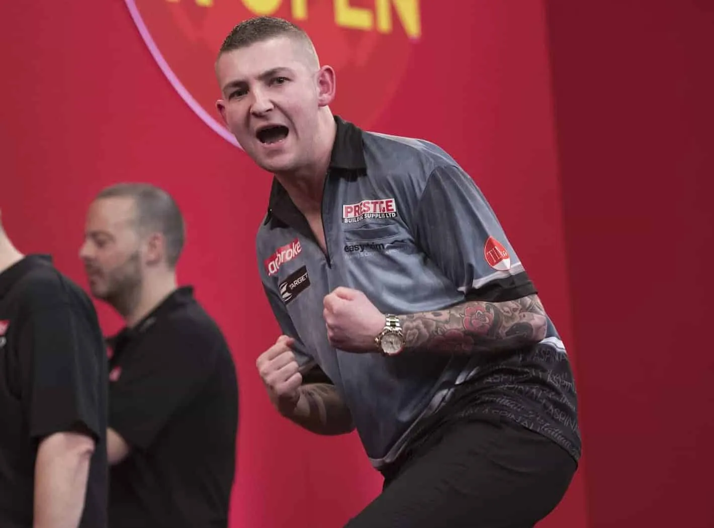 UKOPEN RD3 ASPINALL1A e1551486281880