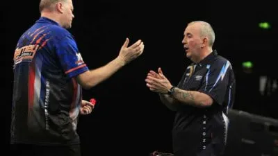 Van Barneveld Taylor 400x225