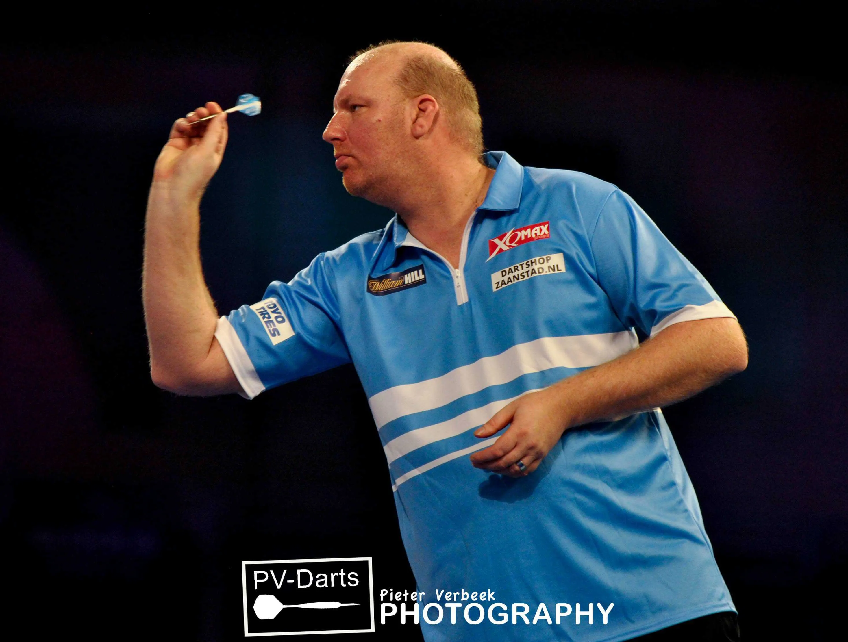 Vincent van der Voort 14