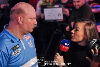 Vincent van der Voort 6 400x266