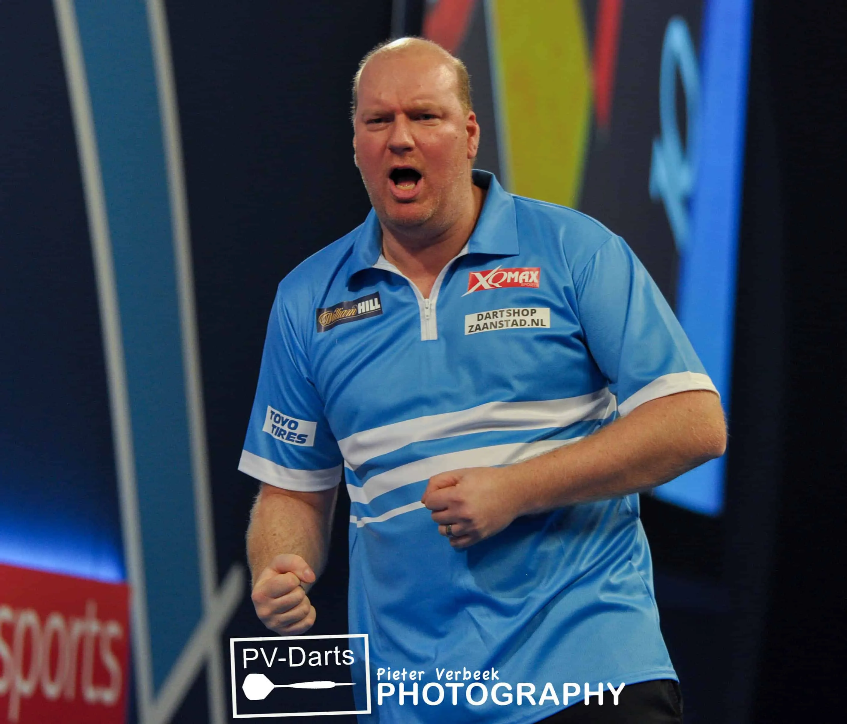 Vincent van der Voort 6